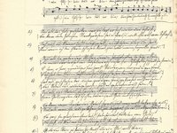 27-1_lied_Es%20war%20ein%20kleiner%20Fassbindergesell.pdf