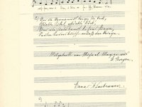 27-2_lied_Roter%20Apfel%20brauner%20Kern.pdf