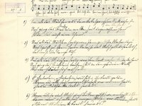 27-3_lied_Wer%20ein%20faules%20Ma%CC%88dchen%20hat.pdf