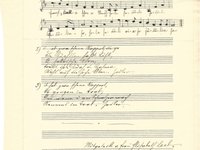 27-4_lied_Mei%20Vater%20treibt%20die%20Anten.pdf