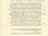 27-5_lied_Rosmarin%20mit%20gru%CC%88ne%20Blatterl.pdf