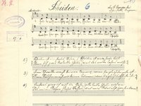 27-6_lied_Heute%20mu%C3%9F%20mein%20Schatz%20noch%20scheiden.pdf
