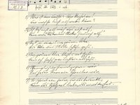 27-7_lied_Scheint%20der%20Mond%20so%20hell.pdf