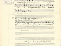 27-8_lied_Diandl%20wo%20hast%20denn%20dei%20Liegestatt.pdf