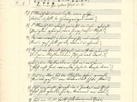27-9_lied_Diandl%20is%20zu%20Steiermark.pdf