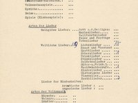 27-Deckblatt.pdf