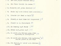 27-Inhaltsblatt.pdf