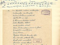 29-10_lied_Am%20scho%CC%88nsten%20ists%20zum%20Umgang%20gehen.pdf