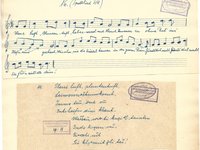 29-11_lied_Blaue%20Luft%20Blunzenduft.pdf