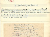 29-12_lied_Wer%20die%20Arbeit%20hat%20erfunden.pdf
