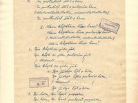 29-13_lied_In%20Pullendorf%20steht%20ein%20Haus.pdf