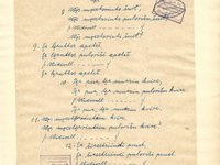 29-13_lied_In%20Pullendorf%20steht%20ein%20Haus_2te%20Seite.pdf