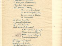 29-14_lied_Ich%20hab%20schon%20drei%20Sommer.pdf