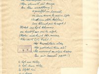 29-16_lied_Zwei%20schneewei%C3%9Fe%20Ta%CC%88ubchen.pdf
