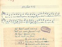 29-17_lied_Heut%20ist%20die%20dunkle%20Nacht.pdf