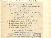 29-18_lied_I%20bin%20ein%20fesches%20Mulimadl.pdf