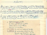 29-19_lied_Bevor%20is%20von%20Wean%20owageh.pdf