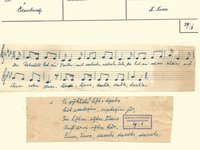 29-1_lied_Der%20Rotschild%20hat%20ein%20Tochter.pdf