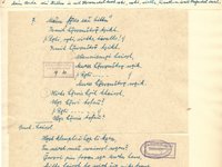 29-20_lied_Mein%20Voda%20sein%20Hittn%20is%20mit%20Haberstroh%20deckt.pdf