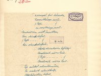 29-20_lied_Mein%20Voda%20sein%20Hittn%20is%20mit%20Haberstroh%20deckt_2te%20Sei.pdf