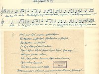 29-21_lied_Mein%20Bua%20hat%20mir%20den%20Abschied%20gebn.pdf