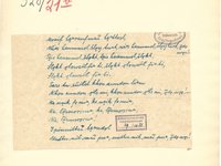 29-21_lied_Mein%20Bua%20hat%20mir%20den%20Abschied%20gebn_2te%20Seite.pdf