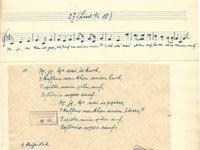 29-22_lied_Ja%20ja%20der%20Wein%20ist%20gut.pdf