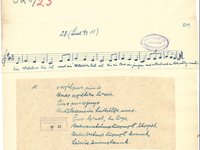 29-23_lied_Ein%20Waldbua%20bin%20ich.pdf