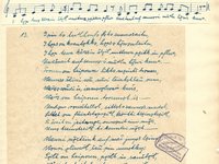 29-24_lied_I%20pin%20te%20tudelhoufe%20fete.pdf