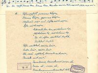 29-25_lied_Roter%20Apfel%20brauner%20Kern.pdf