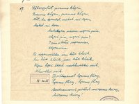 29-25_lied_Roter%20Apfel%20brauner%20Kern_2te%20Seite.pdf