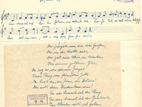 29-26_lied_Einst%20stand%20ich%20auf%20hohen%20Felsen.pdf