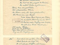 29-26_lied_Einst%20stand%20ich%20auf%20hohen%20Felsen_2te%20Seite.pdf