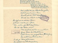29-26_lied_Einst%20stand%20ich%20auf%20hohen%20Felsen_3te%20Seite.pdf