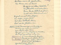 29-26_lied_Einst%20stand%20ich%20auf%20hohen%20Felsen_4te%20Seite.pdf