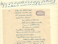 29-27_lied_I%20hab%20kein%20Vater%20mehr.pdf