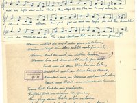 29-28_lied_Teurer%20du%20brichst%20den%20Schwur.pdf