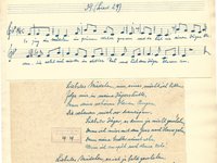29-29_lied_Es%20ging%20ein%20Ma%CC%88dchen%20im%20gru%CC%88nen%20Walde.pdf