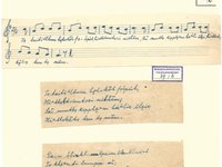 29-2_lied_Te%20taitidltum%20hotsko%CC%88lfe%20sput.pdf