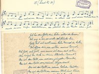 29-30_lied_Es%20wollt%20ein%20Mann%20nach%20seiner%20Heimat%20ziehen.pdf