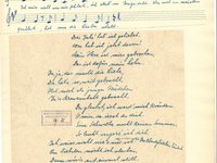 29-31_lied_Ich%20weiss%20nicht%20was%20mir%20fehlet.pdf