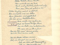 29-32_lied_Es%20verliebte%20sich%20ein%20Ju%CC%88ngling.pdf