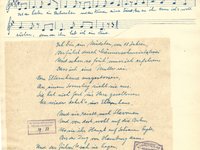 29-33_lied_Ist%20das%20Lieben%20ein%20Verbrechen.pdf