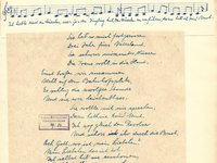 29-34_lied_Ich%20liebte%20einst%20ein%20Ma%CC%88dchen.pdf