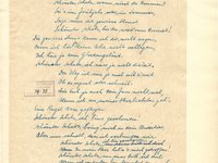 29-35_lied_Scho%CC%88nster%20Schatz%20jetzt%20mu%C3%9F%20ich%20wandern.pdf