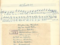 29-36_lied_Es%20blu%CC%88hen%20Rosen.pdf