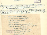 29-37_lied_Kennst%20du%20das%20Ma%CC%88dchen%20nicht.pdf