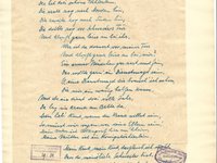 29-38_lied_Es%20wohnt%20ein%20Volksgraf%20hier%20am%20Rhein.pdf