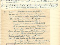 29-39_lied_In%20einem%20Sta%CC%88dtchen%20in%20einem%20tiefen%20Tale.pdf