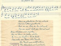29-40_lied_Fleig%20nur%20hin%20du%20stolze%20Taube.pdf